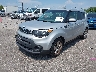 KNDJN2A27K7****** Usados y Reparables 2019 Kia Soul en New Orleans East