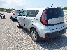 KNDJN2A27K7****** Salvamento y Reparables 2019 Kia Soul en New Orleans East
