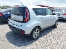 KNDJN2A27K7****** Salvamento y Destrozados 2019 Kia Soul en Estado de Luisiana