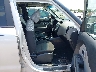 KNDJN2A27K7****** Usados y Reparables 2019 Kia Soul en Estado de Luisiana