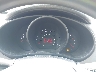 KNDJN2A27K7****** Salvamento 2019 Kia Soul en New Orleans East