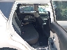 KNDJN2A27K7****** Destrozados 2019 Kia Soul en New Orleans East