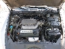 1HGCM66554A****** Repairable 2004 Honda Accord in Atlanta East