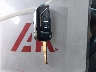 1HGCM66554A****** Salvage 2004 Honda Accord in Georgia State