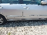 1HGCM66554A****** Used 2004 Honda Accord in Georgia State