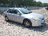 1HGCM66554A****** Salvage and Wrecked 2004 Honda Accord in Atlanta East