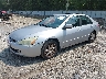 1HGCM66554A****** Used and Repairable 2004 Honda Accord in Atlanta East