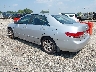 1HGCM66554A****** Salvage and Repairable 2004 Honda Accord in Atlanta East