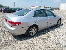 1HGCM66554A****** Salvage and Wrecked 2004 Honda Accord in Georgia State