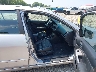 1HGCM66554A****** Used and Repairable 2004 Honda Accord in Georgia State
