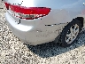 1HGCM66554A****** Salvage and Repairable 2004 Honda Accord in Georgia State