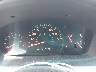 1HGCM66554A****** Salvage 2004 Honda Accord in Atlanta East