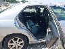 1HGCM66554A****** Wrecked 2004 Honda Accord in Atlanta East