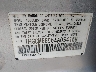 1HGCM66554A****** Used 2004 Honda Accord in Atlanta East