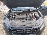 2HKRS5H53PH****** Repairable 2023 Honda CR-V Hybrid in Fayetteville