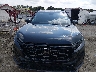 2HKRS5H53PH****** Wrecked 2023 Honda CR-V Hybrid