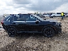 2HKRS5H53PH****** Used 2023 Honda CR-V Hybrid