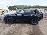 2HKRS5H53PH****** Repairable 2023 Honda CR-V Hybrid