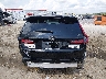 2HKRS5H53PH****** Used and Repairable 2023 Honda CR-V Hybrid in Fayetteville