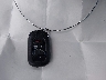 2HKRS5H53PH****** Salvage 2023 Honda CR-V Hybrid in Arkansas State
