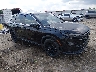 2HKRS5H53PH****** Salvage and Wrecked 2023 Honda CR-V Hybrid in Fayetteville