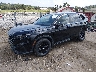2HKRS5H53PH****** Used and Repairable 2023 Honda CR-V Hybrid in Fayetteville