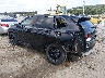 2HKRS5H53PH****** Salvage and Repairable 2023 Honda CR-V Hybrid in Fayetteville