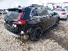 2HKRS5H53PH****** Salvage and Wrecked 2023 Honda CR-V Hybrid in Arkansas State