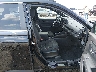 2HKRS5H53PH****** Used and Repairable 2023 Honda CR-V Hybrid in Arkansas State