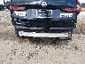 2HKRS5H53PH****** Salvage and Repairable 2023 Honda CR-V Hybrid in Arkansas State