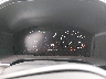 2HKRS5H53PH****** Salvage 2023 Honda CR-V Hybrid in Fayetteville
