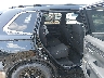 2HKRS5H53PH****** Wrecked 2023 Honda CR-V Hybrid in Fayetteville