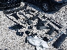 2HKRS5H53PH****** Repairable 2023 Honda CR-V Hybrid in Arkansas State