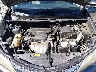 2T3ZFREV1DW****** Reparables 2013 Toyota RAV4 en Seattle