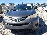 2T3ZFREV1DW****** Destrozados 2013 Toyota RAV4 en Estado de Washington