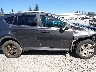 2T3ZFREV1DW****** Usados 2013 Toyota RAV4 en Estado de Washington
