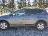 2T3ZFREV1DW****** Reparables 2013 Toyota RAV4 en Estado de Washington