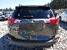 2T3ZFREV1DW****** Destrozados 2013 Toyota RAV4