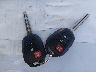 2T3ZFREV1DW****** Salvamento 2013 Toyota RAV4 en Estado de Washington