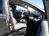 2T3ZFREV1DW****** Usados 2013 Toyota RAV4