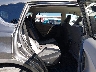 2T3ZFREV1DW****** Reparables 2013 Toyota RAV4