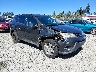 2T3ZFREV1DW****** Salvamento y Destrozados 2013 Toyota RAV4 en Seattle