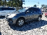 2T3ZFREV1DW****** Usados y Reparables 2013 Toyota RAV4 en Seattle