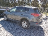 2T3ZFREV1DW****** Salvamento y Reparables 2013 Toyota RAV4 en Seattle