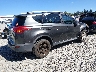 2T3ZFREV1DW****** Salvamento y Destrozados 2013 Toyota RAV4 en Estado de Washington