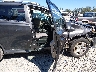 2T3ZFREV1DW****** Usados y Reparables 2013 Toyota RAV4 en Estado de Washington