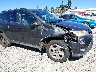 2T3ZFREV1DW****** Salvamento y Reparables 2013 Toyota RAV4 en Estado de Washington
