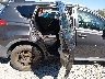 2T3ZFREV1DW****** Destrozados 2013 Toyota RAV4 en Seattle
