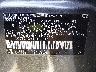 2T3ZFREV1DW****** Usados 2013 Toyota RAV4 en Seattle