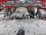 1GCRKSE30BZ****** Repairable 2011 Chevrolet Silverado 1500 in Portage